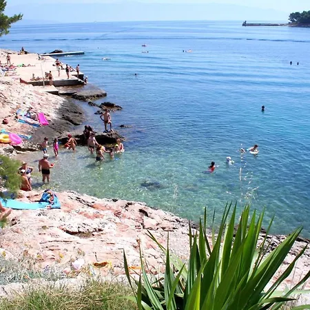 By The Sea Jelsa, Hvar - 12247 Apartmán Jelsa (Hvar)