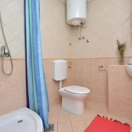 By The Sea Jelsa, Hvar - 12247 Appartement *